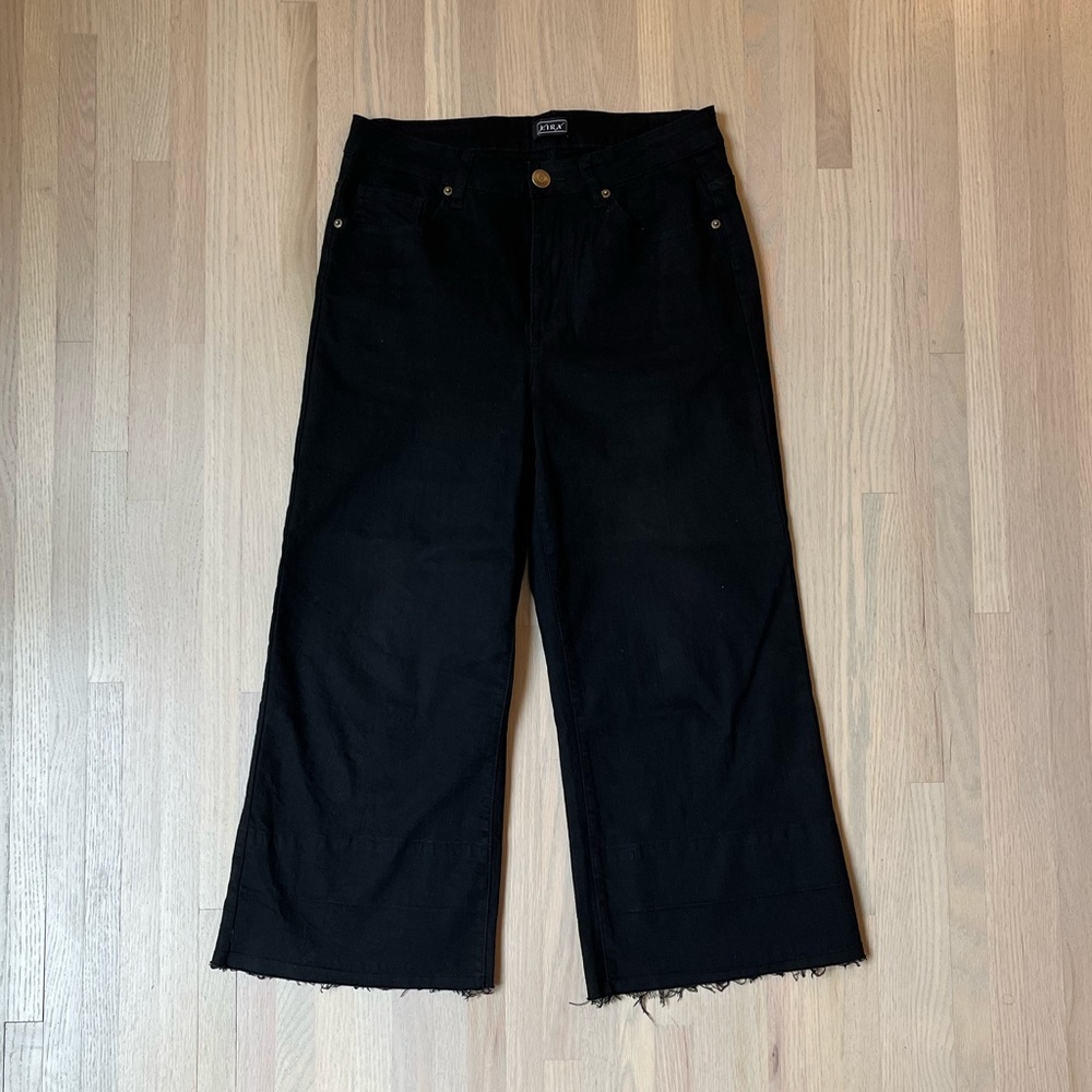 Lira Denim